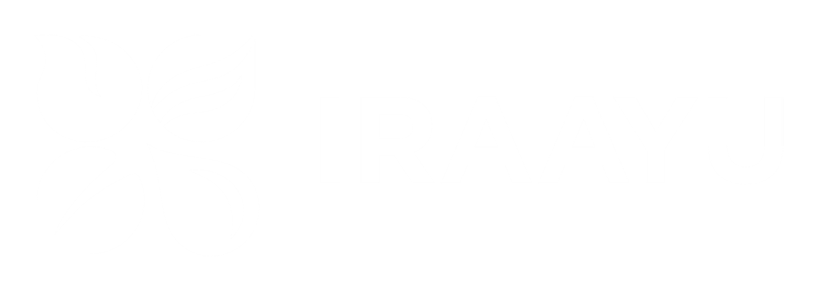 IRAYU